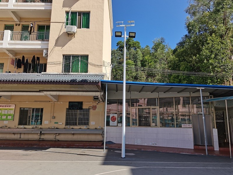 IMG_20211111_110312.jpg IMG_20211111_110312.jpg