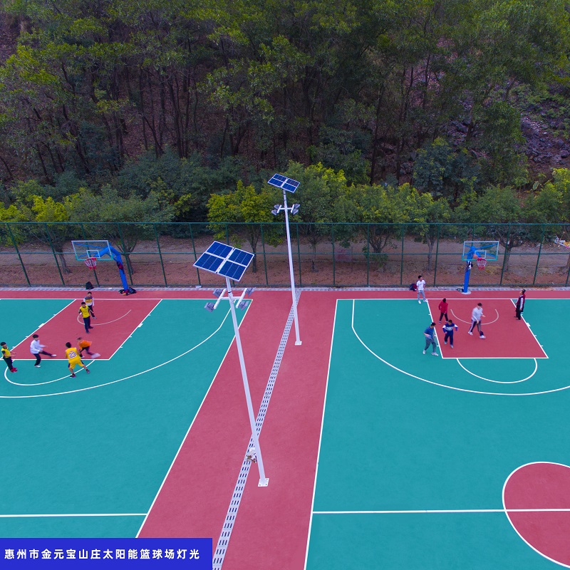 DJI_0056.jpg DJI_0056.jpg